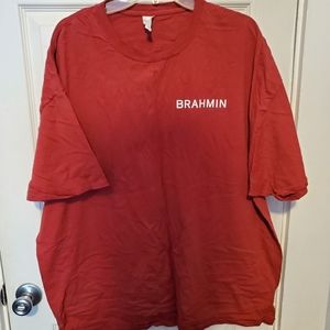 Brahmin tshirt